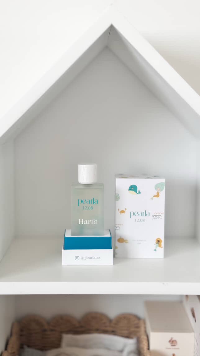 194ca998-0e7c-4fa2-88b1-7da30bfe280a