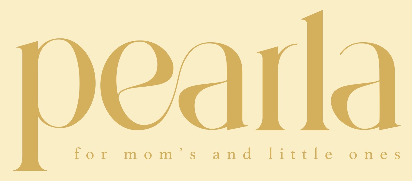 pearlaae.com